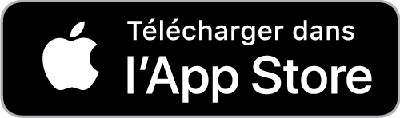 app store