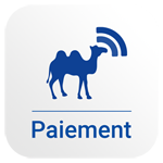 Logo - Nomade Paiement 150X150